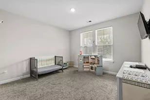 264 Switchgrass Loop, Little River, SC 29566 - Photo 25