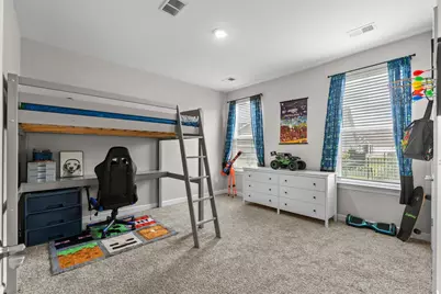 264 Switchgrass Loop, Little River, SC 29566 - Photo 27