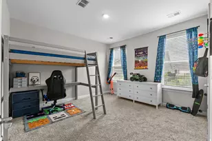 264 Switchgrass Loop, Little River, SC 29566 - Photo 27