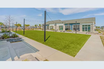 264 Switchgrass Loop, Little River, SC 29566 - Photo 61