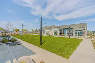 264 Switchgrass Loop, Little River, SC 29566 - Photo 61