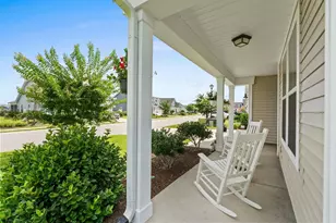 264 Switchgrass Loop, Little River, SC 29566 - Photo 3