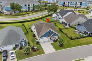 264 Switchgrass Loop, Little River, SC 29566 - Photo 45