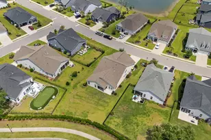 264 Switchgrass Loop, Little River, SC 29566 - Photo 51