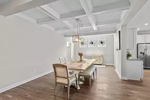 264 Switchgrass Loop, Little River, SC 29566 - Photo 17