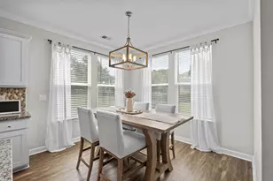 264 Switchgrass Loop, Little River, SC 29566 - Photo 15