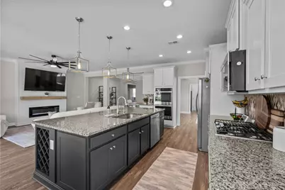 264 Switchgrass Loop, Little River, SC 29566 - Photo 11