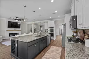 264 Switchgrass Loop, Little River, SC 29566 - Photo 11