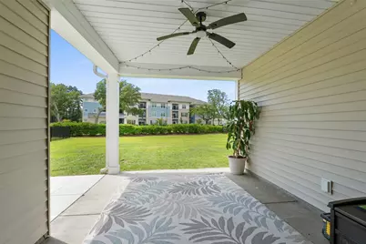 264 Switchgrass Loop, Little River, SC 29566 - Photo 35