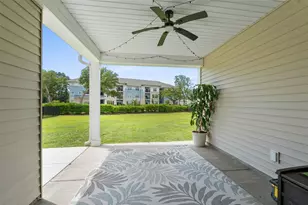 264 Switchgrass Loop, Little River, SC 29566 - Photo 35