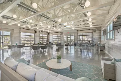 264 Switchgrass Loop, Little River, SC 29566 - Photo 63