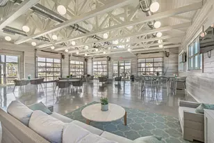 264 Switchgrass Loop, Little River, SC 29566 - Photo 63