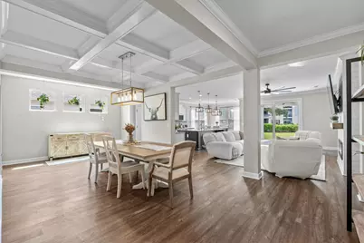 264 Switchgrass Loop, Little River, SC 29566 - Photo 5