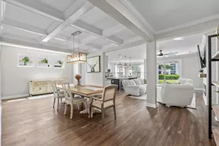 264 Switchgrass Loop, Little River, SC 29566 - Photo 5