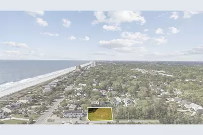 301 68th Ave. N, Myrtle Beach, SC 29572 - Photo 7