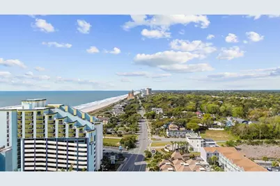 301 68th Ave. N, Myrtle Beach, SC 29572 - Photo 11