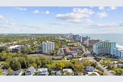 301 68th Ave. N, Myrtle Beach, SC 29572 - Photo 15