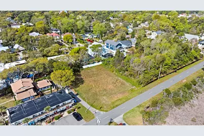 301 68th Ave. N, Myrtle Beach, SC 29572 - Photo 17