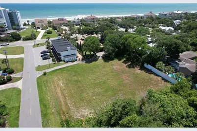 301 68th Ave. N, Myrtle Beach, SC 29572 - Photo 1