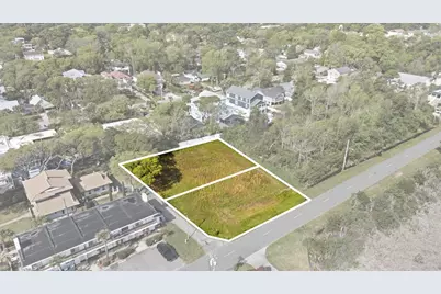 301 68th Ave. N, Myrtle Beach, SC 29572 - Photo 19