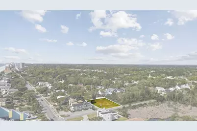 301 68th Ave. N, Myrtle Beach, SC 29572 - Photo 25