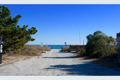 301 68th Ave. N, Myrtle Beach, SC 29572 - Photo 27
