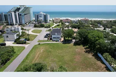 301 68th Ave. N, Myrtle Beach, SC 29572 - Photo 3