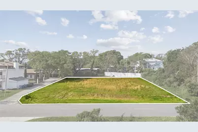 301 68th Ave. N, Myrtle Beach, SC 29572 - Photo 9