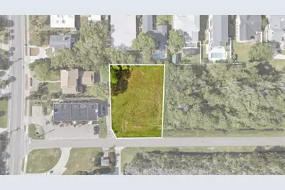 301 68th Ave. N, Myrtle Beach, SC 29572 - Photo 21