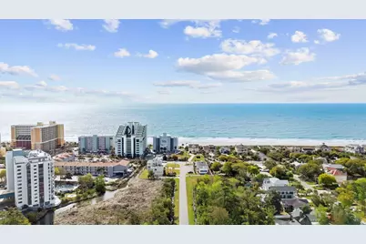 301 68th Ave. N, Myrtle Beach, SC 29572 - Photo 13