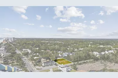 301 68th Ave. N, Myrtle Beach, SC 29572 - Photo 23