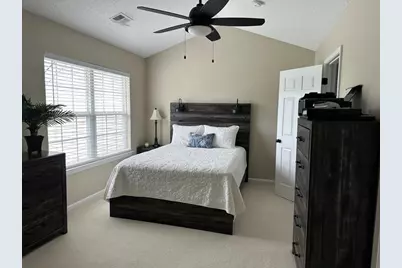 325 River Run Dr. #325, Myrtle Beach, SC 29588 - Photo 17