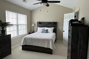 325 River Run Dr, Myrtle Beach, SC 29588 - Photo 17