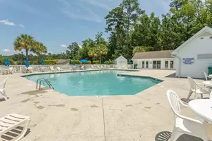 325 River Run Dr, Myrtle Beach, SC 29588 - Photo 19