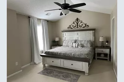 325 River Run Dr. #325, Myrtle Beach, SC 29588 - Photo 15