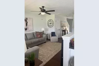 325 River Run Dr. #325, Myrtle Beach, SC 29588 - Photo 3