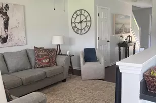 325 River Run Dr, Myrtle Beach, SC 29588 - Photo 3