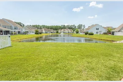 325 River Run Dr. #325, Myrtle Beach, SC 29588 - Photo 17
