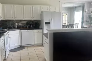 325 River Run Dr, Myrtle Beach, SC 29588 - Photo 19