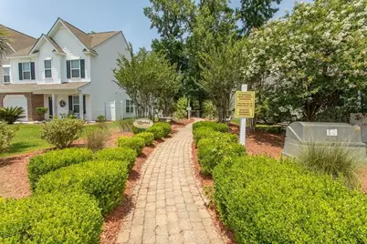 325 River Run Dr. #325, Myrtle Beach, SC 29588 - Photo 23