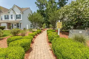 325 River Run Dr, Myrtle Beach, SC 29588 - Photo 23