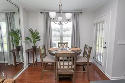 325 River Run Dr. #325, Myrtle Beach, SC 29588 - Photo 7