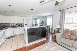 325 River Run Dr, Myrtle Beach, SC 29588 - Photo 5