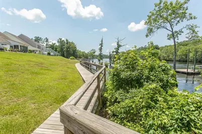 325 River Run Dr. #325, Myrtle Beach, SC 29588 - Photo 25