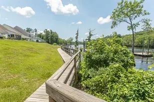 325 River Run Dr, Myrtle Beach, SC 29588 - Photo 25