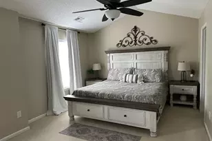 325 River Run Dr, Myrtle Beach, SC 29588 - Photo 11