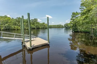 325 River Run Dr. #325, Myrtle Beach, SC 29588 - Photo 21