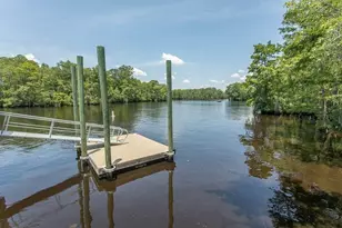 325 River Run Dr, Myrtle Beach, SC 29588 - Photo 21