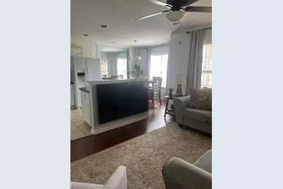 325 River Run Dr. #325, Myrtle Beach, SC 29588 - Photo 5