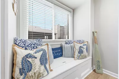 212 2nd Ave. N #371, North Myrtle Beach, SC 29582 - Photo 13